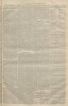 Sheffield Daily Telegraph Thursday 12 July 1855 Page 3