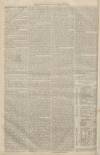 Sheffield Daily Telegraph Thursday 12 July 1855 Page 4