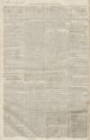 Sheffield Daily Telegraph Friday 13 July 1855 Page 2
