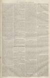 Sheffield Daily Telegraph Friday 13 July 1855 Page 3