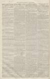 Sheffield Daily Telegraph Saturday 14 July 1855 Page 2