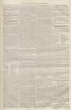 Sheffield Daily Telegraph Saturday 14 July 1855 Page 3