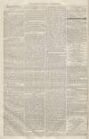 Sheffield Daily Telegraph Saturday 14 July 1855 Page 4