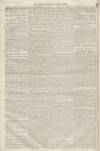 Sheffield Daily Telegraph Monday 16 July 1855 Page 2