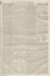 Sheffield Daily Telegraph Monday 16 July 1855 Page 3