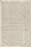 Sheffield Daily Telegraph Monday 16 July 1855 Page 4