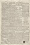 Sheffield Daily Telegraph Tuesday 17 July 1855 Page 4