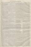 Sheffield Daily Telegraph Wednesday 18 July 1855 Page 3