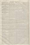 Sheffield Daily Telegraph Thursday 19 July 1855 Page 2
