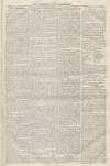 Sheffield Daily Telegraph Friday 20 July 1855 Page 3
