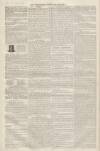 Sheffield Daily Telegraph Saturday 21 July 1855 Page 2