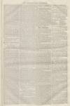 Sheffield Daily Telegraph Saturday 21 July 1855 Page 3