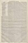 Sheffield Daily Telegraph Saturday 21 July 1855 Page 4