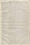 Sheffield Daily Telegraph Monday 23 July 1855 Page 2