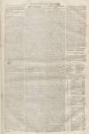 Sheffield Daily Telegraph Monday 23 July 1855 Page 3
