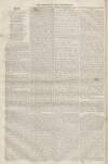 Sheffield Daily Telegraph Monday 23 July 1855 Page 4
