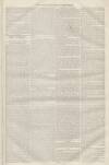 Sheffield Daily Telegraph Friday 27 July 1855 Page 3