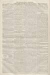 Sheffield Daily Telegraph Saturday 28 July 1855 Page 2