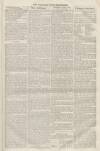 Sheffield Daily Telegraph Saturday 28 July 1855 Page 3