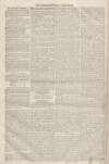 Sheffield Daily Telegraph Saturday 28 July 1855 Page 4