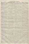 Sheffield Daily Telegraph Monday 30 July 1855 Page 2