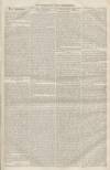 Sheffield Daily Telegraph Monday 30 July 1855 Page 3