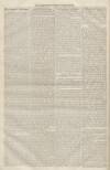 Sheffield Daily Telegraph Monday 30 July 1855 Page 4