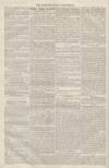 Sheffield Daily Telegraph Wednesday 01 August 1855 Page 2