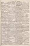 Sheffield Daily Telegraph Wednesday 01 August 1855 Page 3