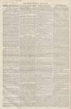Sheffield Daily Telegraph Thursday 02 August 1855 Page 2