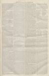 Sheffield Daily Telegraph Thursday 02 August 1855 Page 3