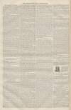 Sheffield Daily Telegraph Friday 03 August 1855 Page 4