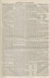 Sheffield Daily Telegraph Saturday 04 August 1855 Page 3