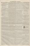 Sheffield Daily Telegraph Saturday 04 August 1855 Page 4