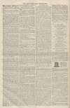 Sheffield Daily Telegraph Monday 06 August 1855 Page 4