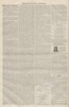 Sheffield Daily Telegraph Tuesday 07 August 1855 Page 4