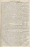 Sheffield Daily Telegraph Wednesday 08 August 1855 Page 3