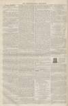 Sheffield Daily Telegraph Wednesday 08 August 1855 Page 4