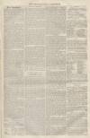 Sheffield Daily Telegraph Friday 10 August 1855 Page 3