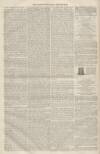 Sheffield Daily Telegraph Friday 10 August 1855 Page 4