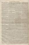 Sheffield Daily Telegraph Monday 13 August 1855 Page 2