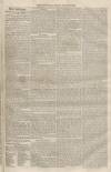 Sheffield Daily Telegraph Monday 13 August 1855 Page 3