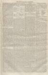 Sheffield Daily Telegraph Tuesday 14 August 1855 Page 3