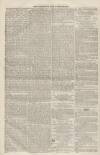 Sheffield Daily Telegraph Tuesday 14 August 1855 Page 4