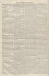 Sheffield Daily Telegraph Wednesday 15 August 1855 Page 2
