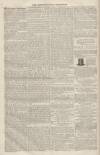 Sheffield Daily Telegraph Wednesday 15 August 1855 Page 4