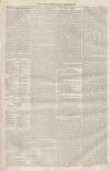 Sheffield Daily Telegraph Thursday 16 August 1855 Page 3