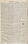 Sheffield Daily Telegraph Thursday 16 August 1855 Page 4