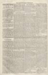 Sheffield Daily Telegraph Friday 24 August 1855 Page 2