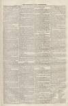 Sheffield Daily Telegraph Friday 24 August 1855 Page 3